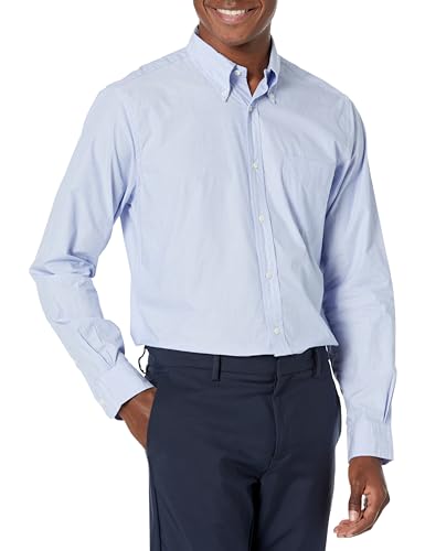 Brooks Brothers Men's Friday Sport Shirt