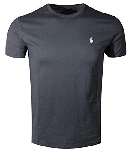 Polo Ralph Lauren Men's Jersey Short Sleeve Tee