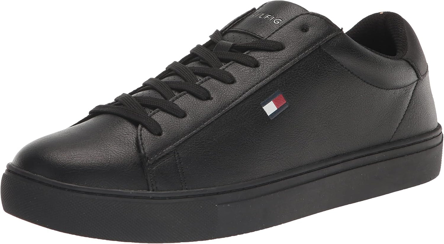 Tommy Hilfiger Men's Brecon