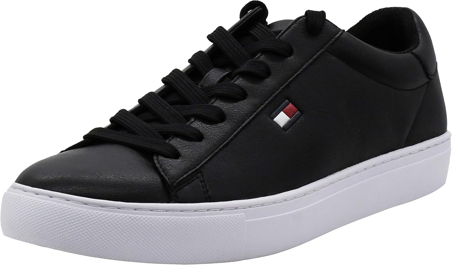 Tommy Hilfiger Men's Brecon