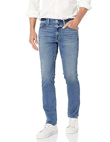 Joe's Jeans Men's Fashion Asher Slim Fit