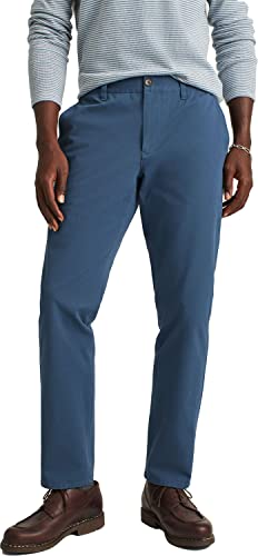 Bonobos Men's Slim Stretch Washed Chino 2.0 Pants