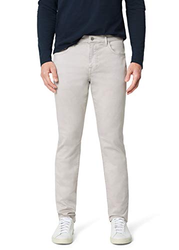 Joe's Jeans Men's Fashion Asher Slim Fit