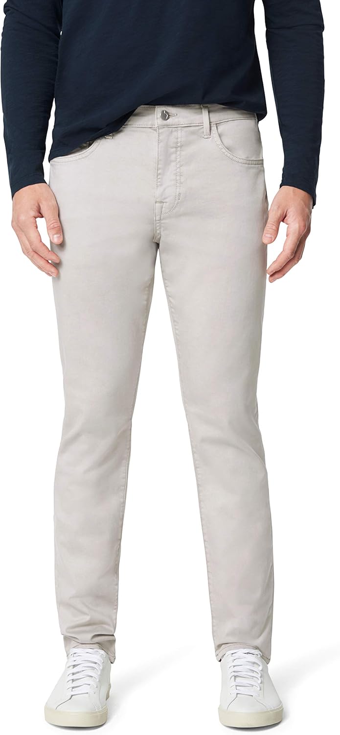 Joe's Jeans Men's Fashion Asher Slim Fit