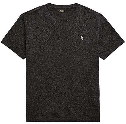 Polo Ralph Lauren Men's Jersey Short Sleeve Tee