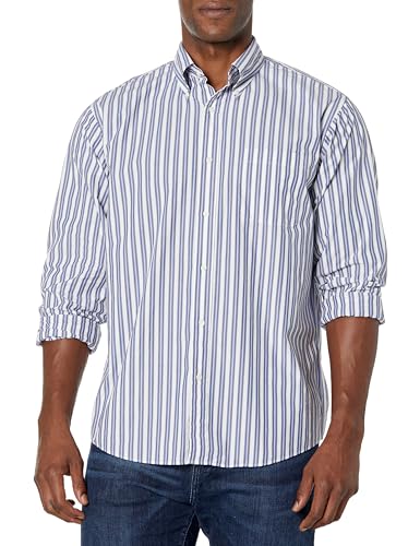 Brooks Brothers Men's Friday Sport Shirt