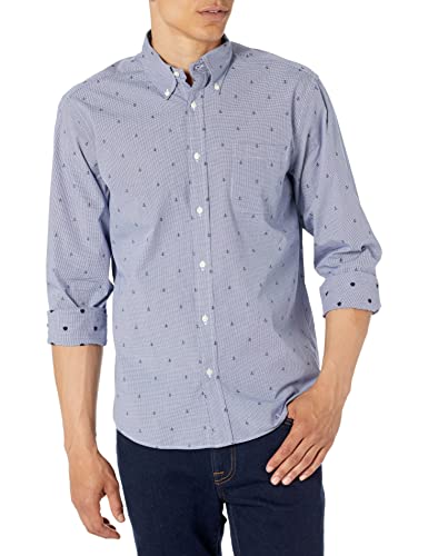 Brooks Brothers Men's Friday Sport Shirt