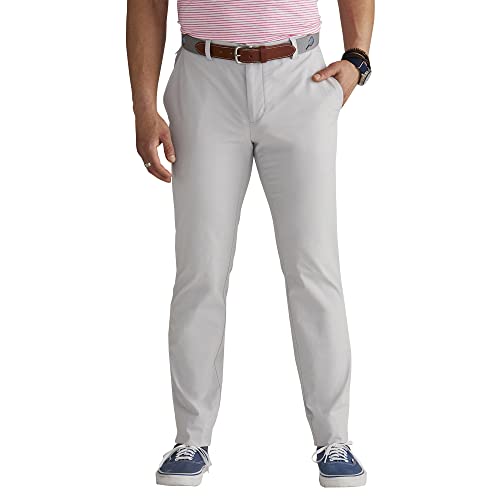 vineyard vines Men's On-The-go Pant