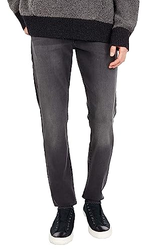 Joe's Jeans Men's Fashion Asher Slim Fit