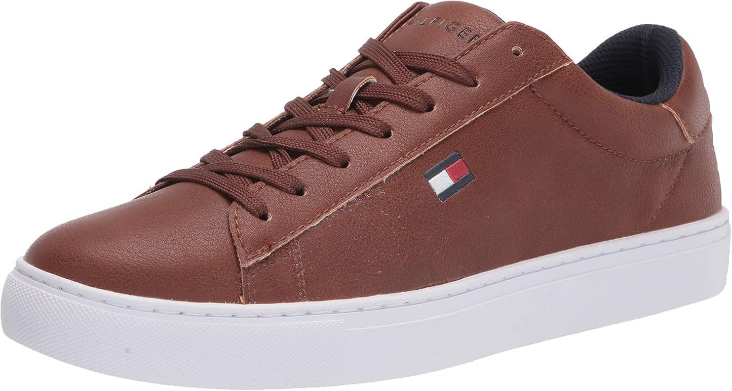 Tommy Hilfiger Men's Brecon