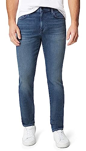 Joe's Jeans Men's Fashion Asher Slim Fit