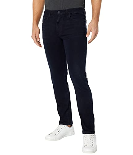 Joe's Jeans Men's Fashion Asher Slim Fit