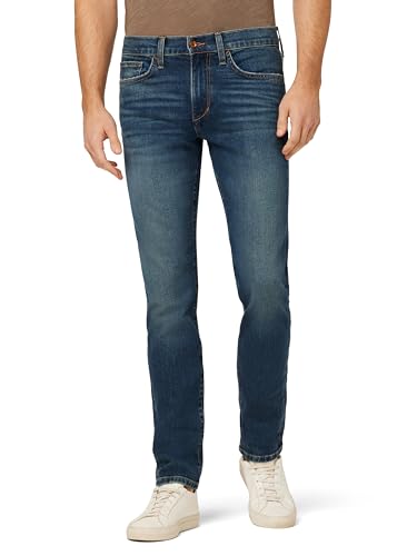 Joe's Jeans Men's Fashion Asher Slim Fit