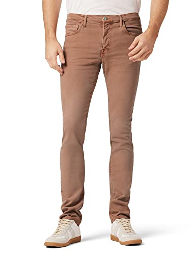 Joe's Jeans Men's Fashion Asher Slim Fit