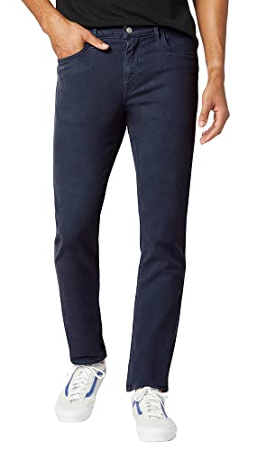 Joe's Jeans Men's Fashion Asher Slim Fit