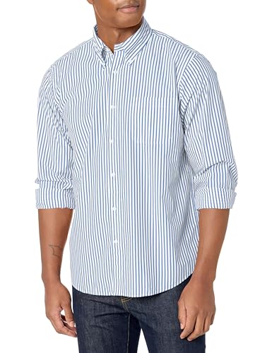 Brooks Brothers Men's Friday Sport Shirt