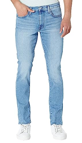 Joe's Jeans Men's Fashion Asher Slim Fit