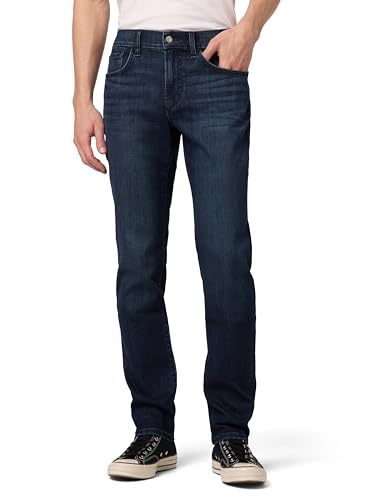 Joe's Jeans Men's Fashion Asher Slim Fit