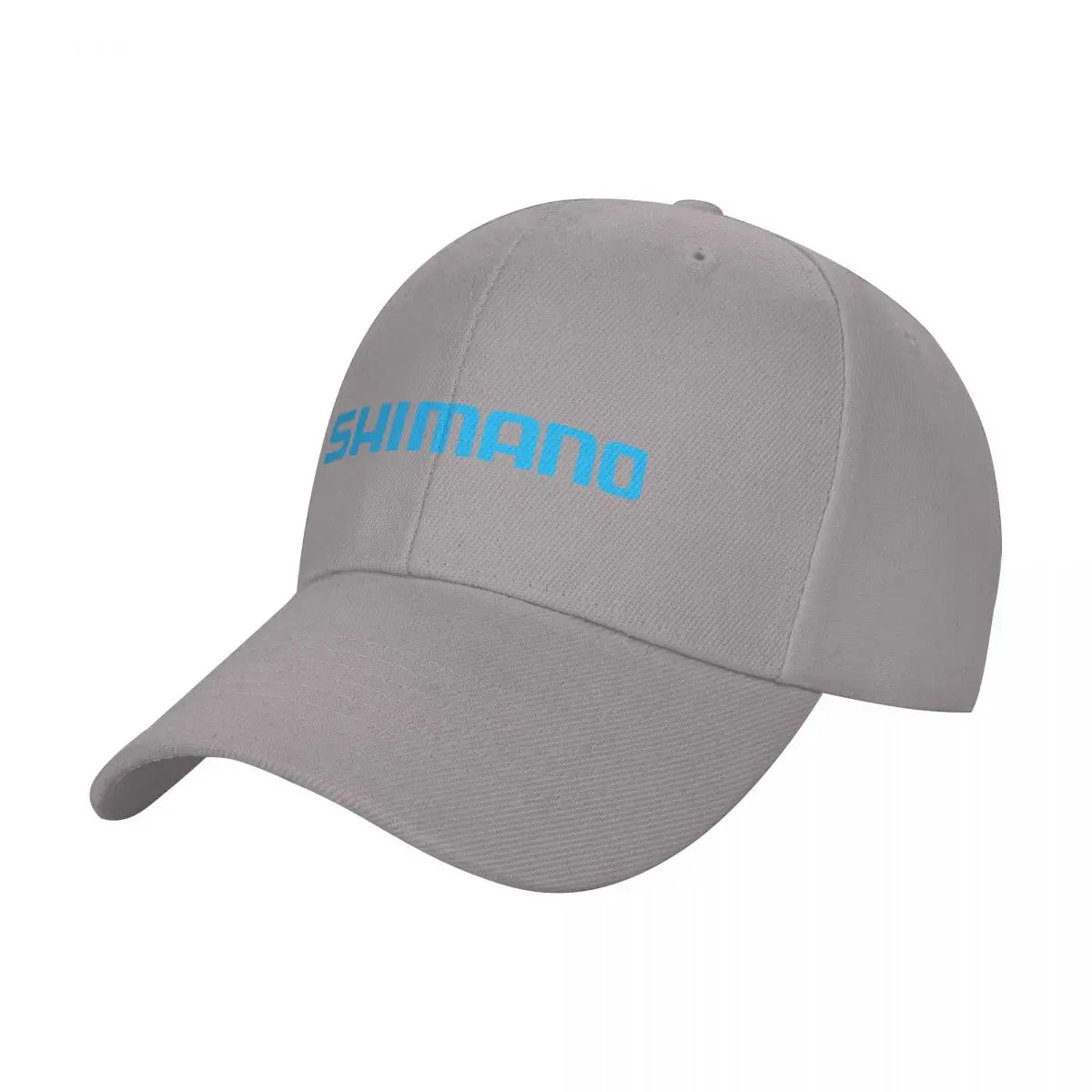 Shimano Classic Fishing Cap &amp; Hood Hat