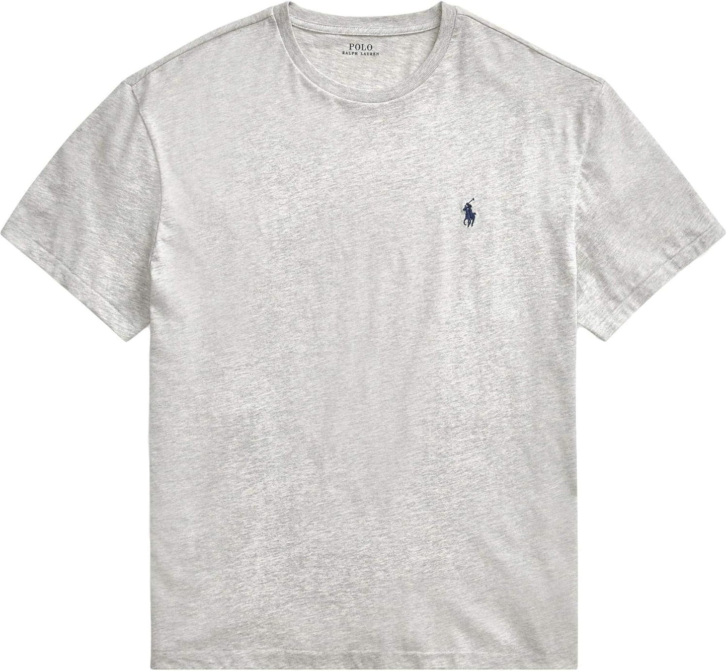 Polo Ralph Lauren Men's Jersey Short Sleeve Tee