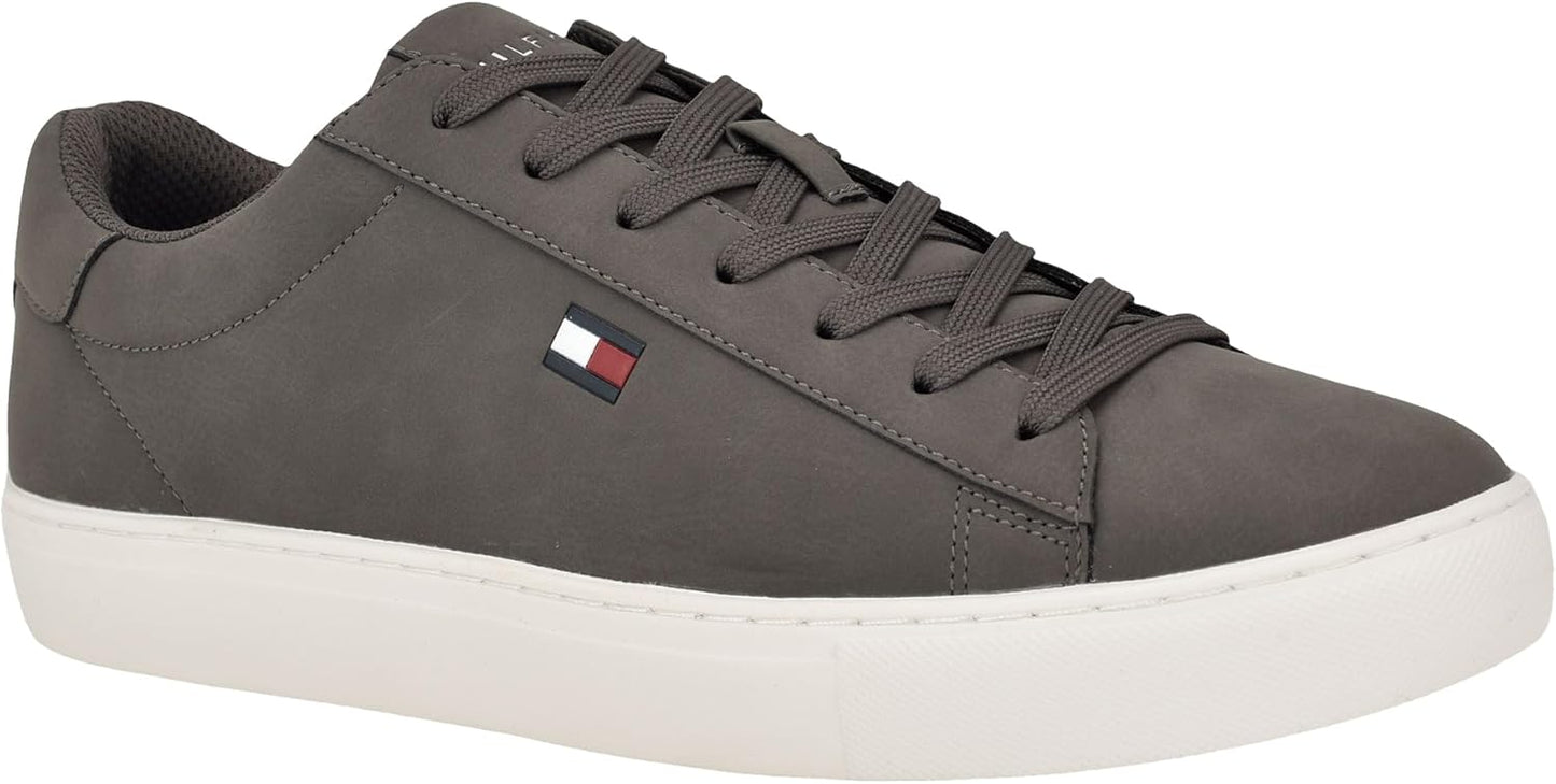 Tommy Hilfiger Men's Brecon