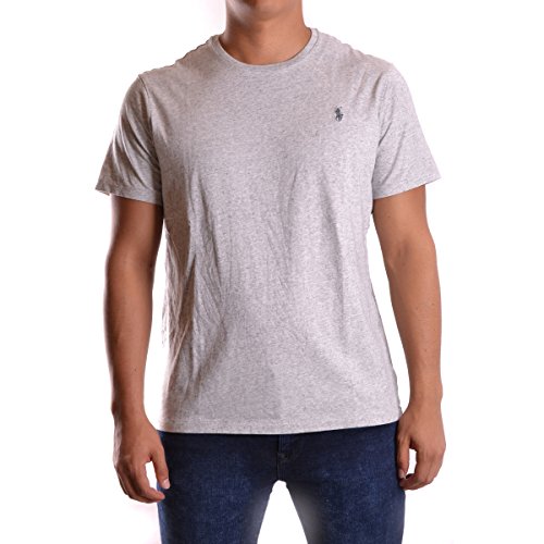 Polo Ralph Lauren Men's Jersey Short Sleeve Tee