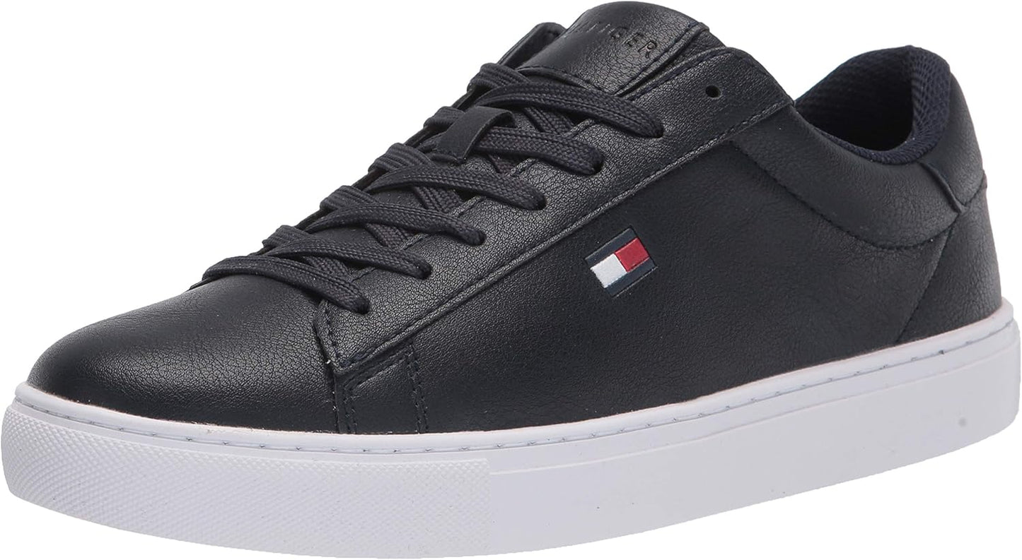 Tommy Hilfiger Men's Brecon