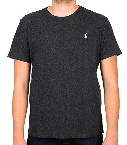 Polo Ralph Lauren Men's Jersey Short Sleeve Tee