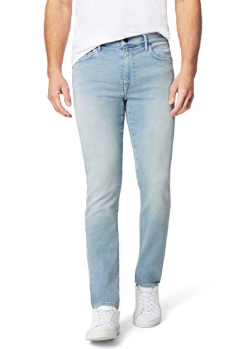 Joe's Jeans Men's Fashion Asher Slim Fit