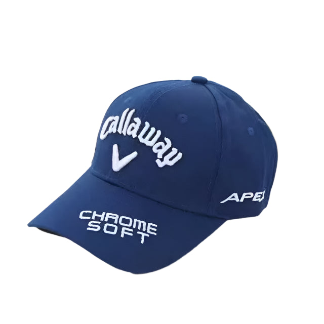 Callaway Classic Golf Cap