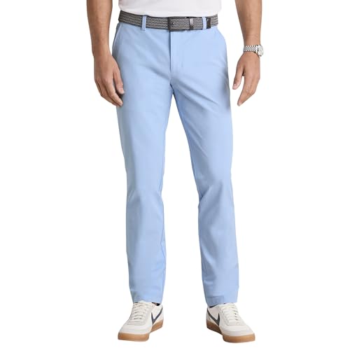 vineyard vines Men's On-The-go Pant