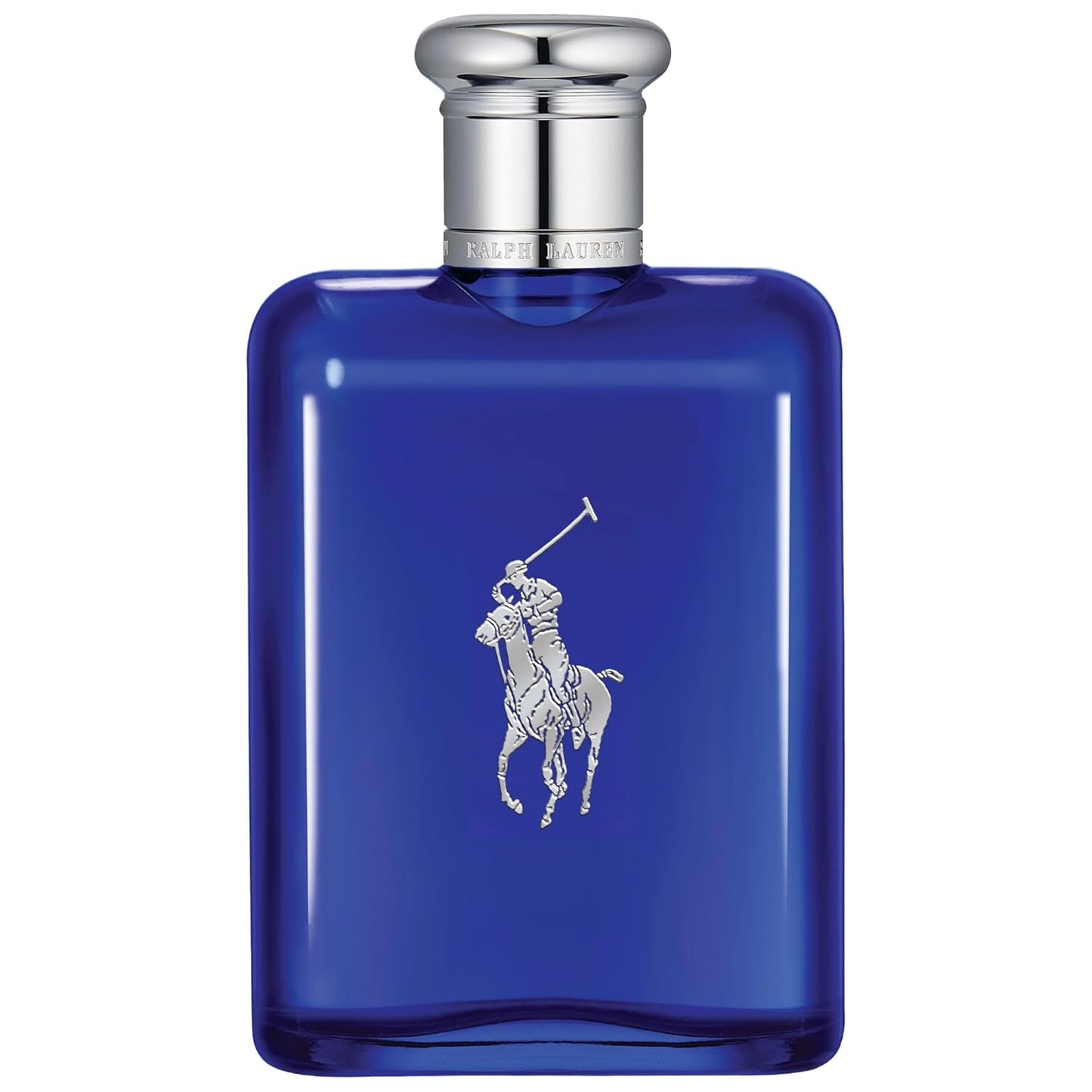 Ralph Lauren - Polo Blue - Eau de Toilette - Men's Cologne