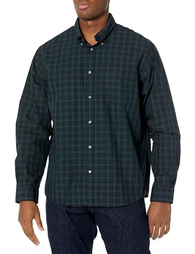 Brooks Brothers Men's Friday Sport Shirt