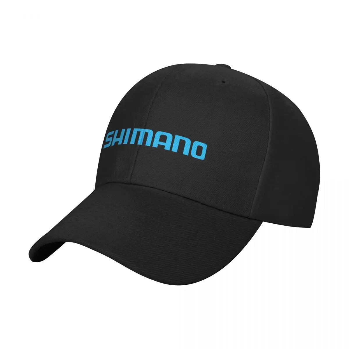 Shimano Classic Fishing Cap &amp; Hood Hat