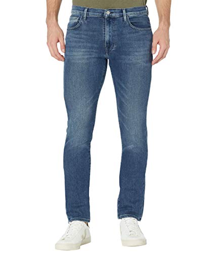 Joe's Jeans Men's Fashion Asher Slim Fit