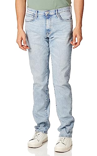 Joe's Jeans Men's Fashion Asher Slim Fit