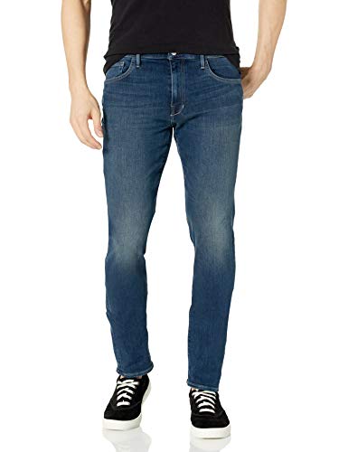 Joe's Jeans Men's Fashion Asher Slim Fit