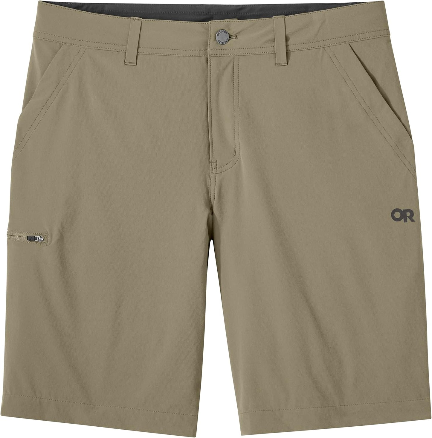 Outdoor Research Men's Ferrosi Shorts - 10" Inseam