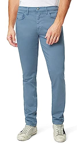 Joe's Jeans Men's Fashion Asher Slim Fit