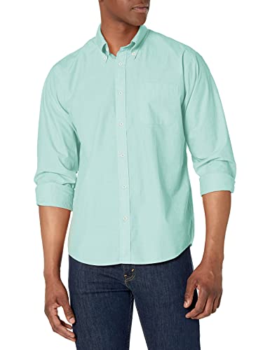 Brooks Brothers Men's Friday Sport Shirt