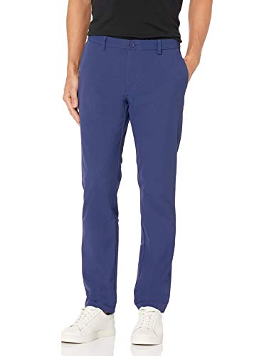 vineyard vines Men's On-The-go Pant