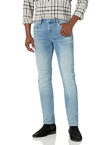 Joe's Jeans Men's Fashion Asher Slim Fit