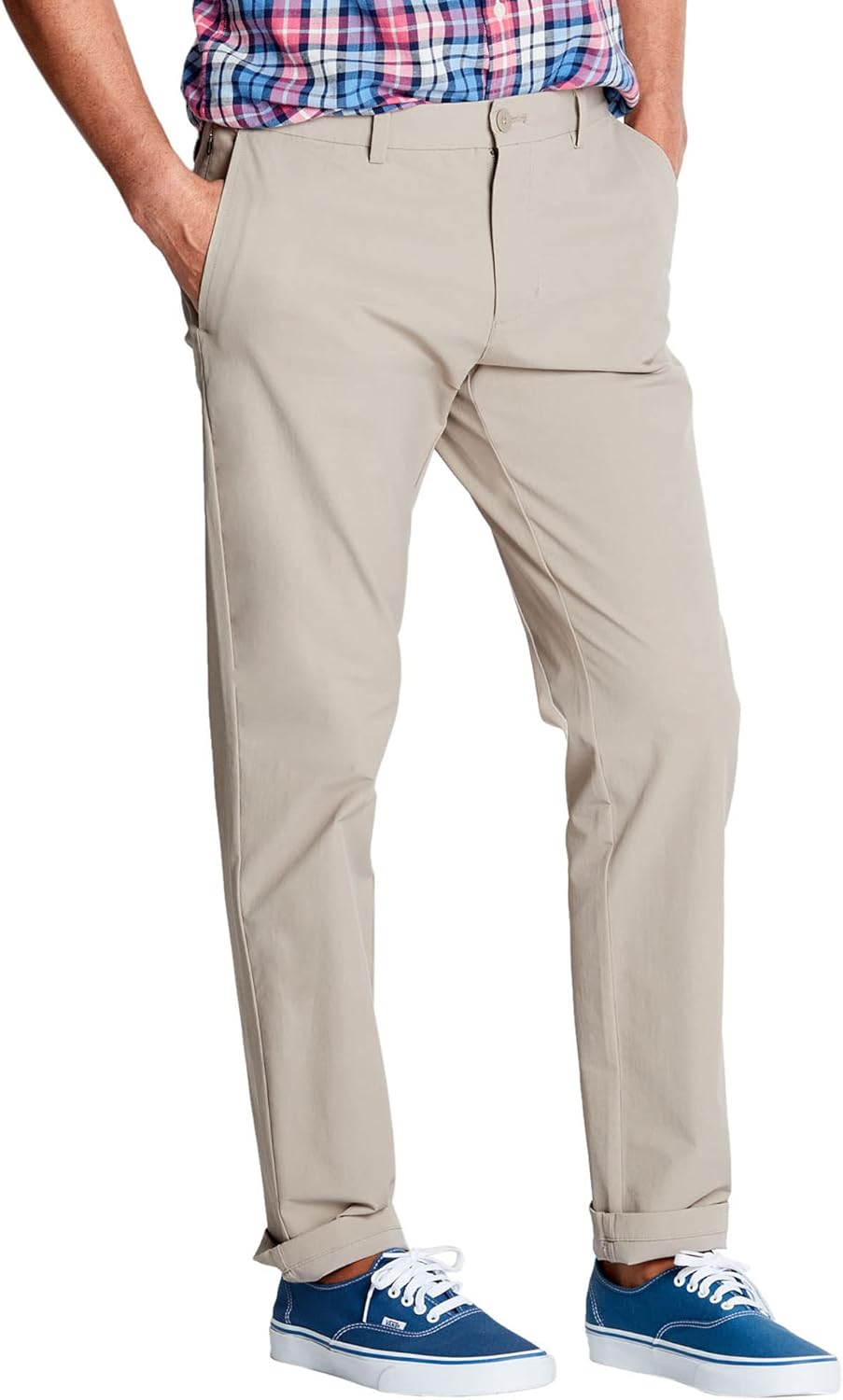 vineyard vines Men's On-The-go Pant