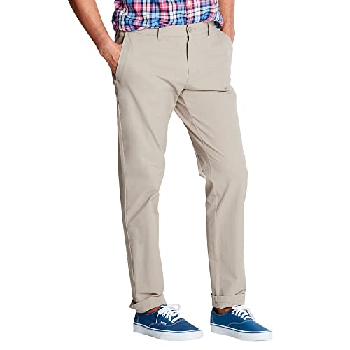 vineyard vines Men's On-The-go Pant