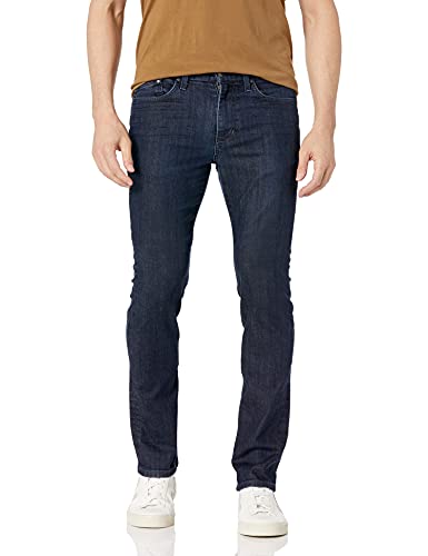 Joe's Jeans Men's Fashion Asher Slim Fit