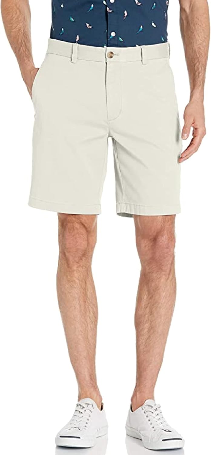 vineyard vines Men's 7 Inch Island Shorts