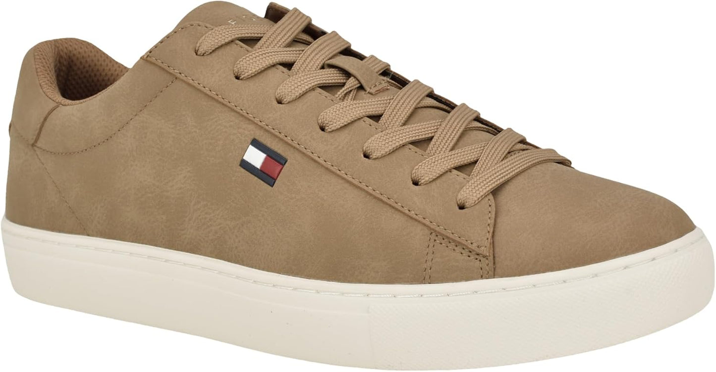 Tommy Hilfiger Men's Brecon