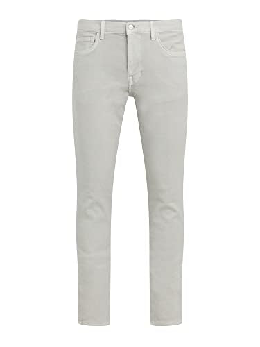 Joe's Jeans Men's Fashion Asher Slim Fit