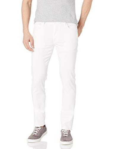 Joe's Jeans Men's Fashion Asher Slim Fit