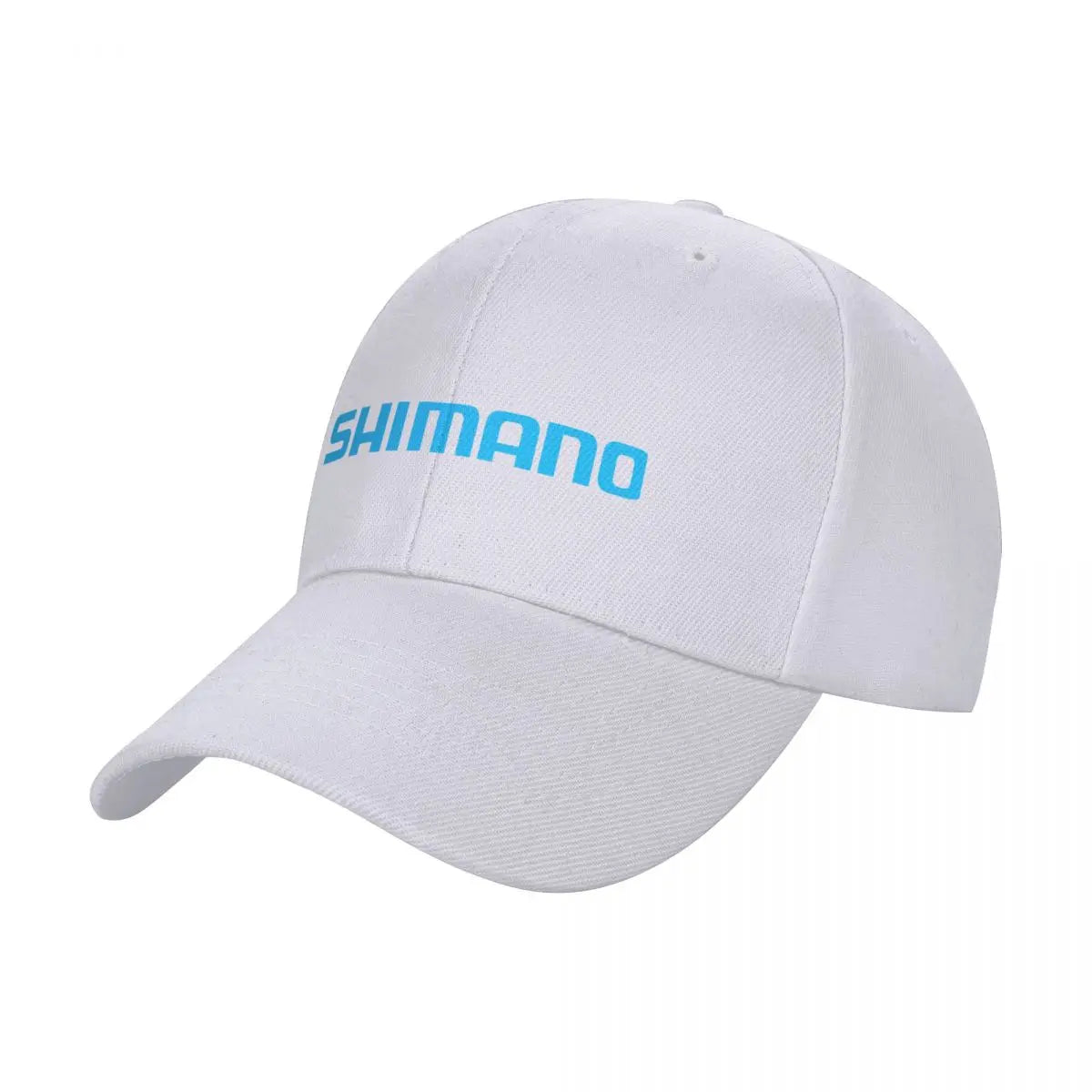 Shimano Classic Fishing Cap &amp; Hood Hat